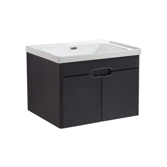 SRTBF11607 side angle-01